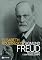 Livro Sigmund Freud na sua época e em nosso tempo (Transmissão da Psicanálise)