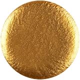 Maybelline Color Show 108 Golden Sand Nail Polish 7ml view 3
