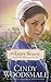 For Every Season: Book Three in the Amish Vines and Orchards Series