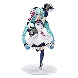 Hatsune Miku Series Luminasta PVC Hatsune Miku