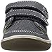 Stride Rite Zach Sneaker (Toddler)