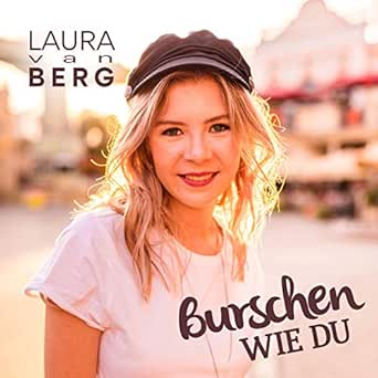 Spieleabend By Laura Van Berg On Amazon Music Amazon Com