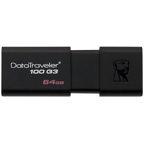 51s73DY6cZL._SX466_.jpg