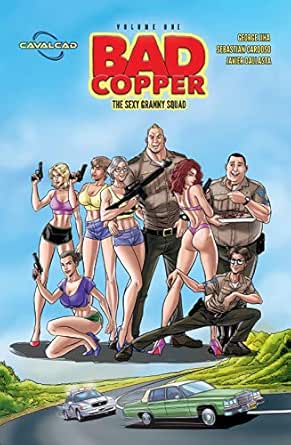 Sexy Granny Sexy Granny Sexy Granny Sexy Granny