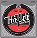 D'Addario Set Classic Guitar Proa Nylon Rect Norm (EJ30)