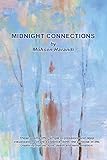 MIDNIGHT CONNECTIONS by
