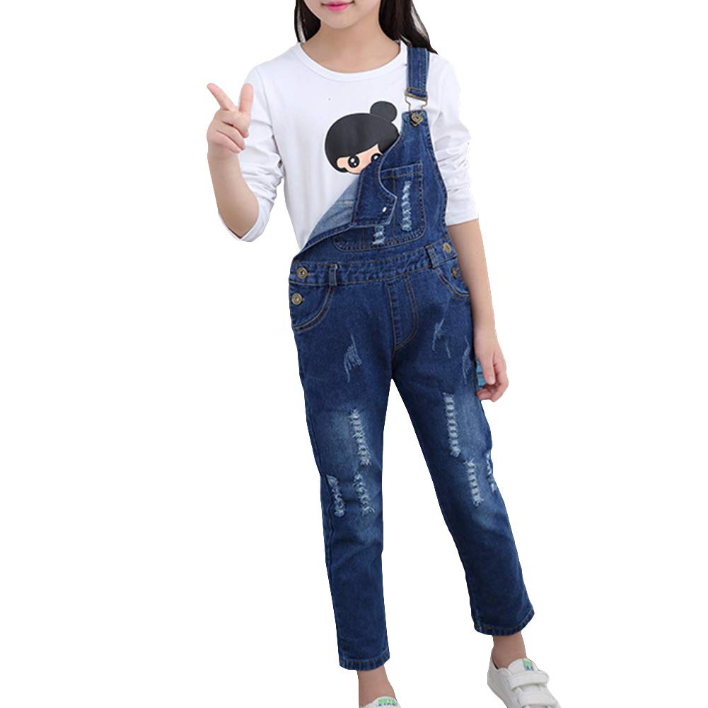 Jumpsuits \u0026 Rompers foretadrenaline 