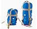 Naturehike Mini Ultralight Sleeping Bag for Camping, Hiking & Other Outdoor Activities