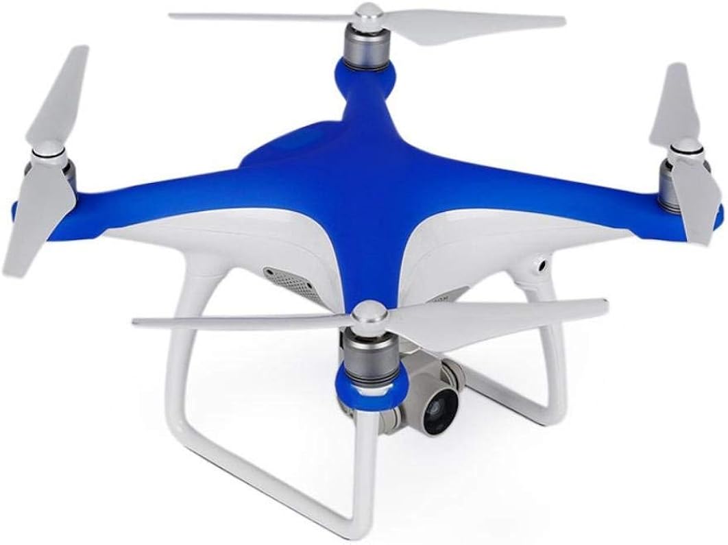 phantom 4 waterproof