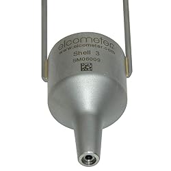 Elcometer Shell Viscosity Cup No. 5 125-520 CST