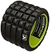 TriggerPoint Grid Foam Roller with Free Online Instructional Videos