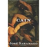 Cain