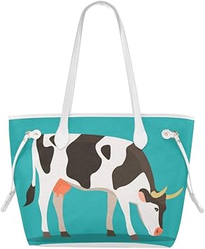 little girls beach bag