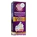 Shower Sponge Loofah - Exfoliating Loofah Sponge