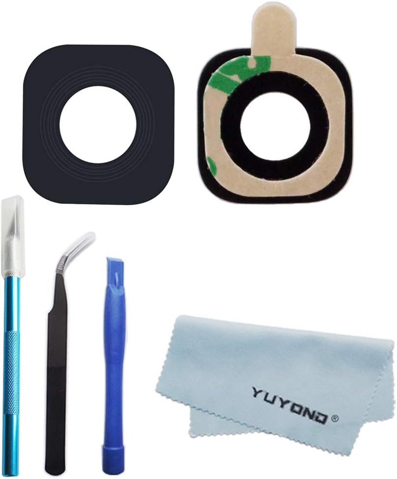 samsung s8 active camera