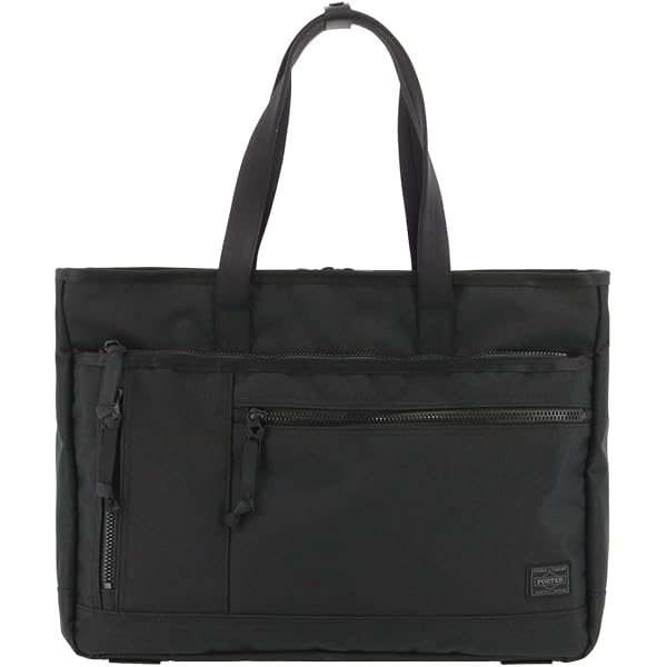 HIMEJI LEATHER SHOPPING TOTE トート バッグ 20/80】トゥエンティーエイティー/ HIMEJI LEATHER SHOPPING TOTE S