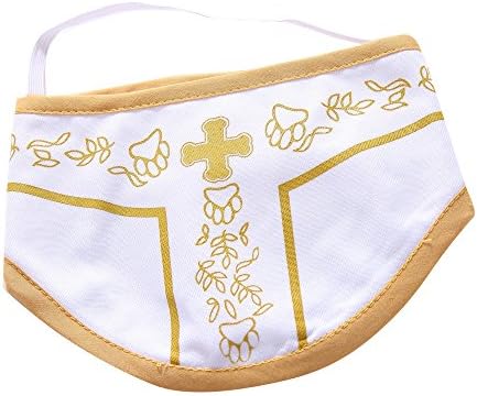犬 服 クリスマス ワンピース セーター ペット 服 Florrita 犬 猫 ハロウィン ポリス 囚人服 侍 ポリスマン 警察官 ファーザー 魔術師 変身グッズ ハロウィン Tシャツ 仮装 コスプレ コスチューム 着ぐるみ ワンちゃん服 ドッグウェア 洋服 お出掛け クリスマス イベント 撮影 犬 服 クリスマス ワンピース セーター ペット 服 Florrita 犬 猫 ハロウィン ポリス 囚人服 侍 ポリスマン 警察官 ファーザー 魔術師 変身グッズ ハロウィン Tシャツ 仮装 コスプレ コスチューム 着ぐるみ ワンちゃん服 ドッグウェア 洋服 お出掛け クリスマス イベント 撮影