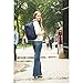 Travelon Anti-theft Classic Large Multipurpose Backpack