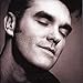 Morrissey Greatest Hits