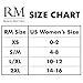 ROBERT MATTHEW Brilliance Lower Tummy Control Shapewear Shorts | Strapless High Waist Support | Mid-Thigh Body Shaper | Under Dress Smoothing Fit | Slimming Wear Shapewear for Women | Nude LXL