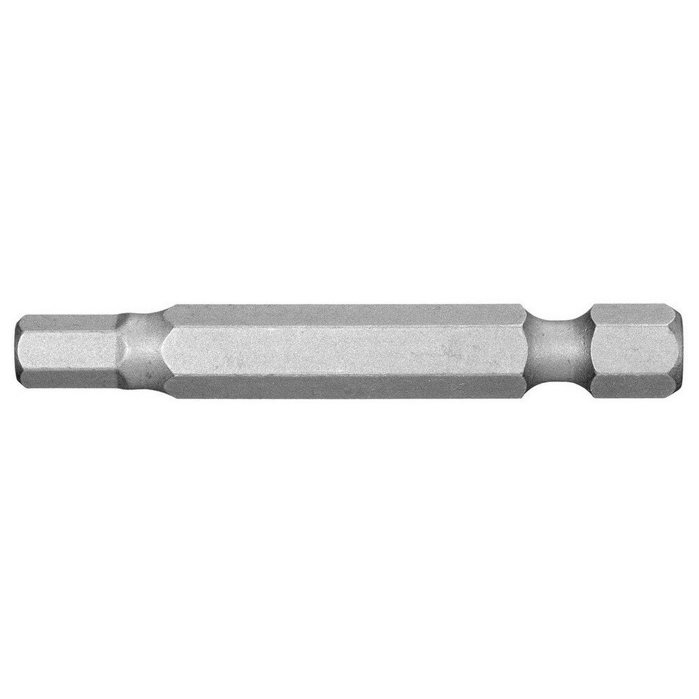 Facom EH. 606-1/4 Long Nose 6 mm Hex