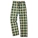 Boxercraft Flannel Pant WITH Pockets, F20 Adult Sizes