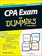 You Can Pass The Cpa Exam Get Motivated Debra R Hopkins