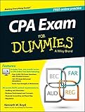 You Can Pass The Cpa Exam Get Motivated Debra R Hopkins