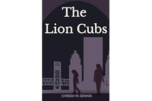 The Lion Cubs