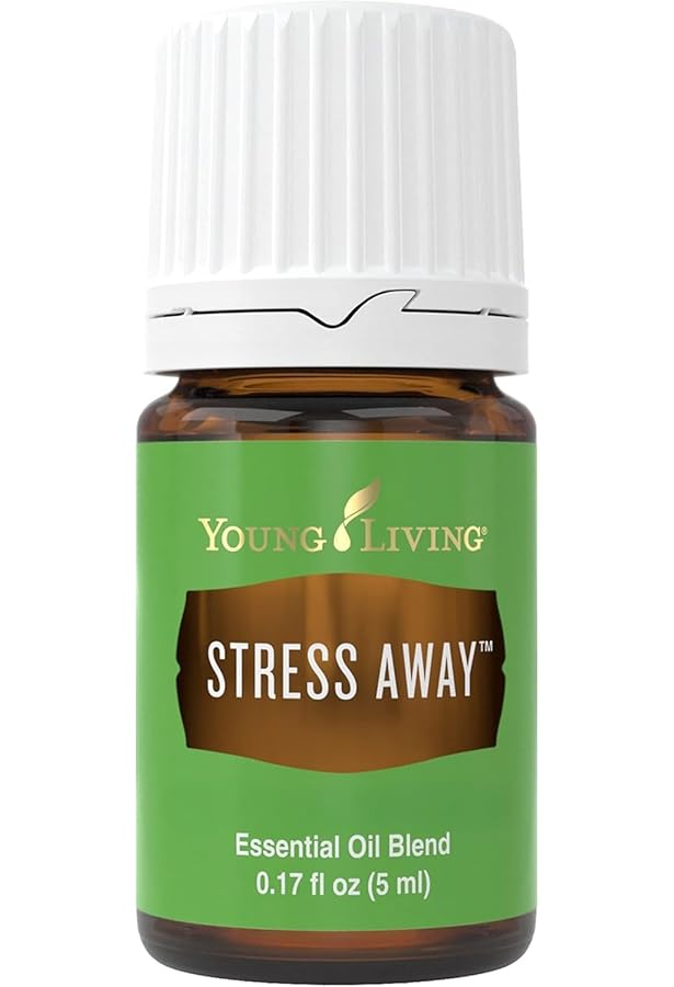 エッセンシャルオイル YoungLiving Northern Lights BlackSpruce Amazon.com: Young Living Northern Black Spruce Essential Oil 5ml