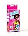 Pipedream Travel Size Shananay Love Doll