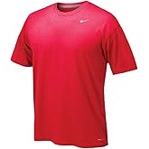 NIKE Mens Legend Short Sleeve Tee