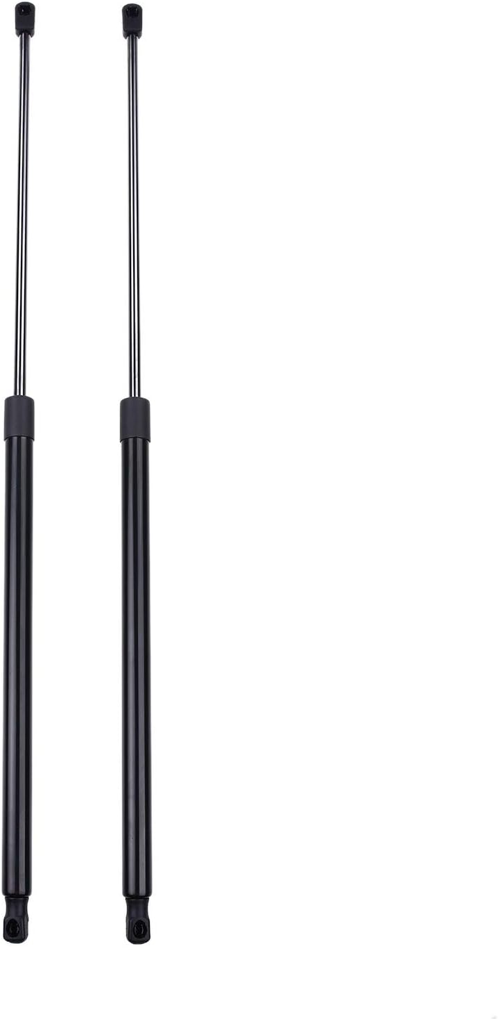 replacement tailgate ford on Replacement Parts A Premium Rear Tailgate Lift Supports Shock Struts Compatible With Ford Escape 2013 2017 Without Power Liftgate 2 Pc Set Shocks Struts Suspension