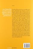 Image de La paz simulada/ The Simulated Peace: Una historia de la guerra fria, 1941-1991 / A Story of the Cold War, 1941-1991 (Spanish Edition)