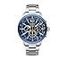 Seiko Jimmie Johnson Special Edition Solar Chronograph Watch