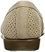 Aerosoles Women's NASHVILLE Ballet Flat
