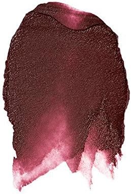 Alima Pure Lip Tint