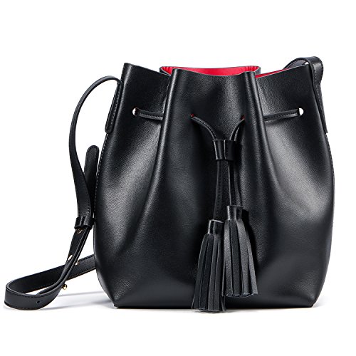 Amazon.co.uk Bucket Bags IUCN Water