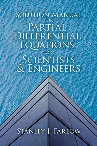 Lectures on Ordinary Differential Equations (Dover Books on