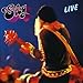 Live