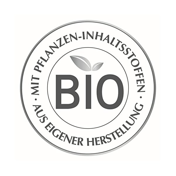 lavera-Illuminating-Eye-Cream-Pearl-Organic-Plant-Ingredients-Natural-and-Innovative-Facial-Care-15-ml lavera Illuminating Eye Cream Pearl - Organic Plant Active Ingredients - Pearl Extract & Light Reflective - Natural…