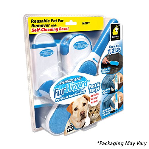 Health & Household, Household Supplies, Laundry, Lint Removers