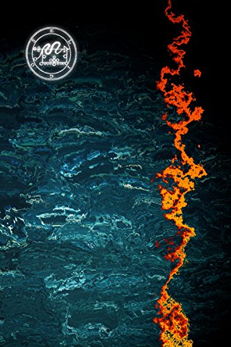 The Demons of the Four Elements: A Channeled Grimoire