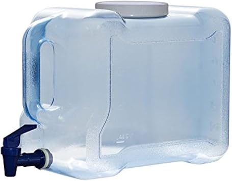 lifetime 55 quart cooler dimensions
