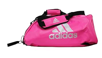 adidas coneo damen