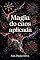 Livro Magia do Caos Aplicada
