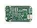 BeagleBone Green