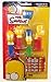 The Simpsons Pez Party Favors by Tara
