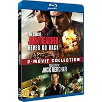 Amazon.com: 極逝コレクター 悪魔の無限快楽拷問椅子 [DVD] : Movies & TV