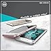 iPhone 7 Case, X-Doria Defense 360 Glass Series - Full Coverage, Ultra-Slim Case for Apple iPhone 7, [Clear]